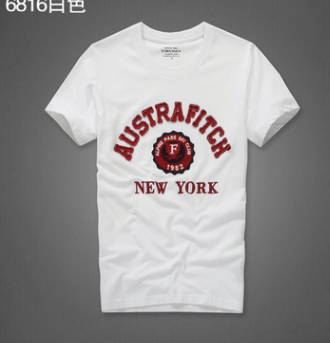 http://upforme.ru/uploads/0017/c2/c0/397/t609391.png