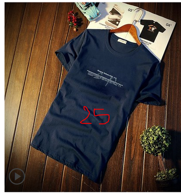 http://upforme.ru/uploads/0017/c2/c0/397/t609708.png
