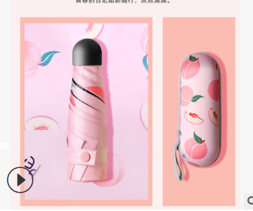 http://upforme.ru/uploads/0017/c2/c0/397/t610993.png
