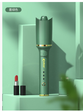 http://upforme.ru/uploads/0017/c2/c0/397/t612281.png