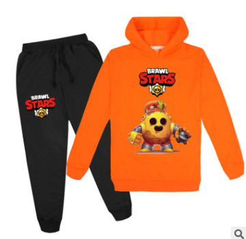 http://upforme.ru/uploads/0017/c2/c0/397/t612560.png