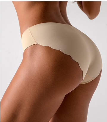 http://upforme.ru/uploads/0017/c2/c0/397/t614580.png
