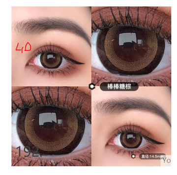 http://upforme.ru/uploads/0017/c2/c0/397/t61472.png