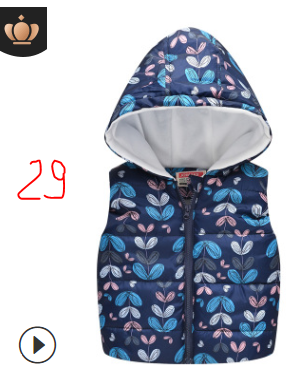 http://upforme.ru/uploads/0017/c2/c0/397/t615630.png