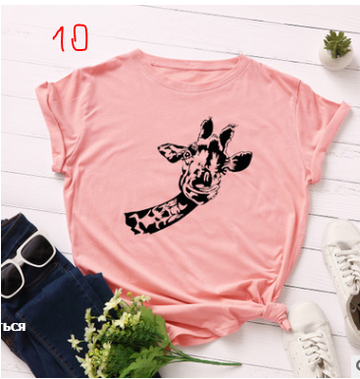http://upforme.ru/uploads/0017/c2/c0/397/t615745.png