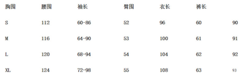 http://upforme.ru/uploads/0017/c2/c0/397/t616808.png
