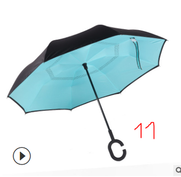 http://upforme.ru/uploads/0017/c2/c0/397/t619083.png