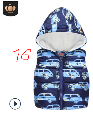 http://upforme.ru/uploads/0017/c2/c0/397/t619904.png