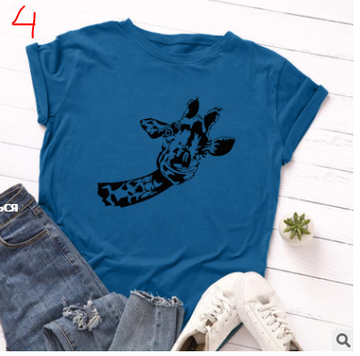 http://upforme.ru/uploads/0017/c2/c0/397/t622629.png