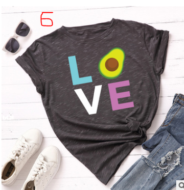 http://upforme.ru/uploads/0017/c2/c0/397/t623330.png