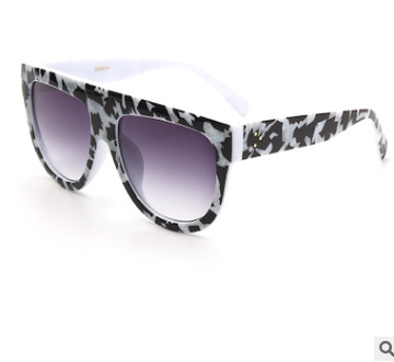 http://upforme.ru/uploads/0017/c2/c0/397/t624131.png
