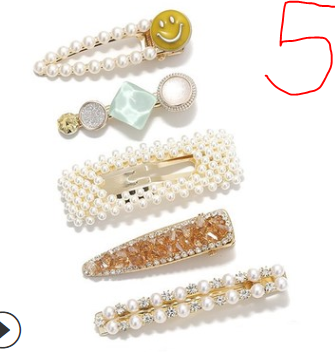 http://upforme.ru/uploads/0017/c2/c0/397/t624613.png