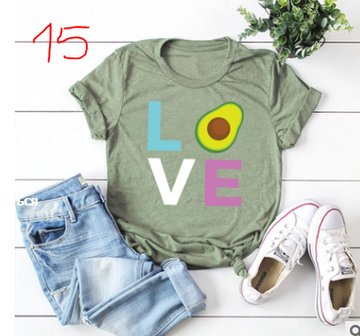 http://upforme.ru/uploads/0017/c2/c0/397/t624677.png