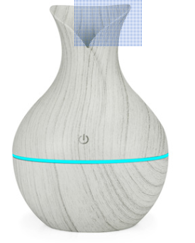 http://upforme.ru/uploads/0017/c2/c0/397/t625784.png