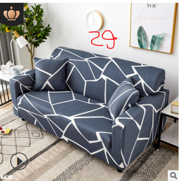 http://upforme.ru/uploads/0017/c2/c0/397/t628050.png