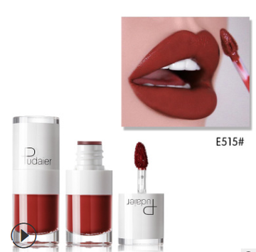 http://upforme.ru/uploads/0017/c2/c0/397/t628216.png
