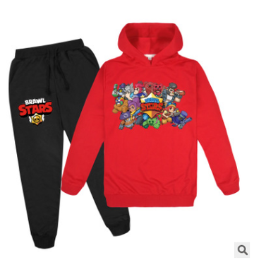 http://upforme.ru/uploads/0017/c2/c0/397/t628615.png