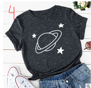 http://upforme.ru/uploads/0017/c2/c0/397/t629194.png