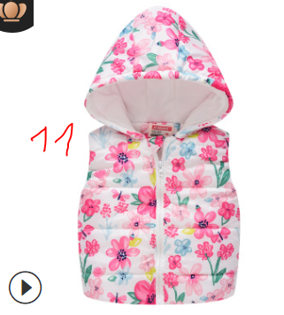 http://upforme.ru/uploads/0017/c2/c0/397/t629332.png