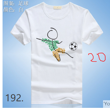 http://upforme.ru/uploads/0017/c2/c0/397/t631224.png