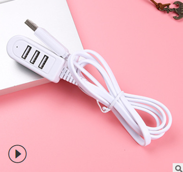 http://upforme.ru/uploads/0017/c2/c0/397/t63149.png