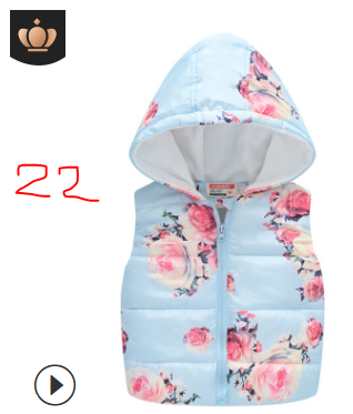 http://upforme.ru/uploads/0017/c2/c0/397/t632423.png