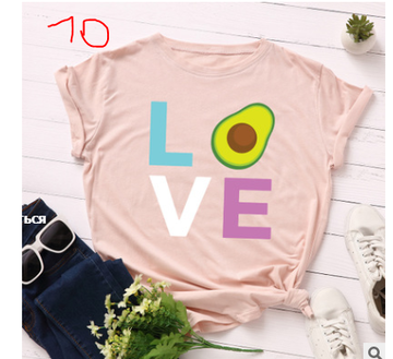http://upforme.ru/uploads/0017/c2/c0/397/t633049.png