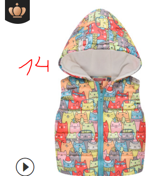 http://upforme.ru/uploads/0017/c2/c0/397/t633705.png
