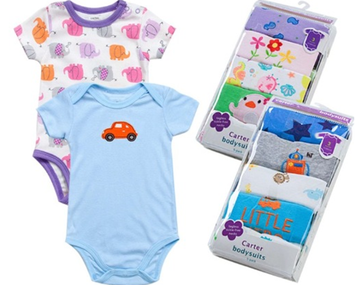 http://upforme.ru/uploads/0017/c2/c0/397/t633712.png
