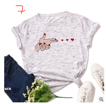 http://upforme.ru/uploads/0017/c2/c0/397/t636535.png