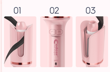 http://upforme.ru/uploads/0017/c2/c0/397/t638135.png