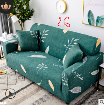 http://upforme.ru/uploads/0017/c2/c0/397/t63981.png