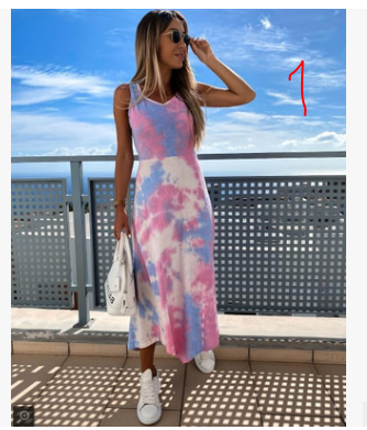 http://upforme.ru/uploads/0017/c2/c0/397/t639851.png