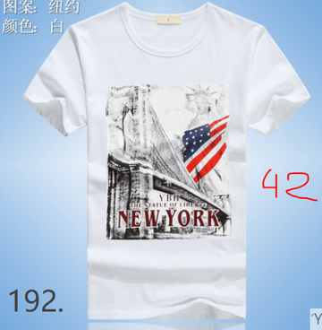 http://upforme.ru/uploads/0017/c2/c0/397/t641472.png