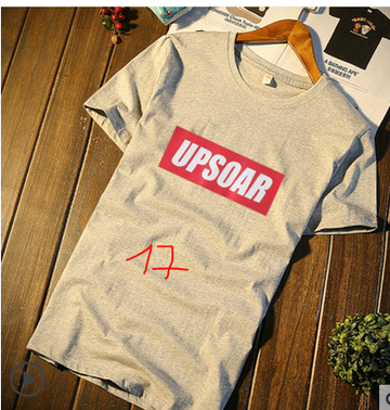 http://upforme.ru/uploads/0017/c2/c0/397/t641515.png