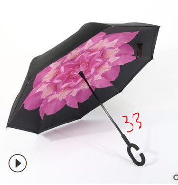 http://upforme.ru/uploads/0017/c2/c0/397/t641862.png