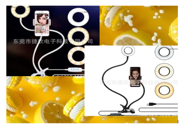 http://upforme.ru/uploads/0017/c2/c0/397/t642118.png