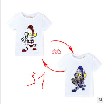 http://upforme.ru/uploads/0017/c2/c0/397/t642197.png