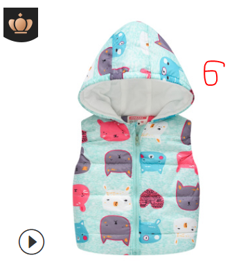 http://upforme.ru/uploads/0017/c2/c0/397/t643530.png