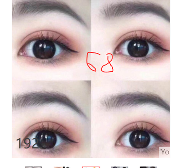 http://upforme.ru/uploads/0017/c2/c0/397/t643680.png