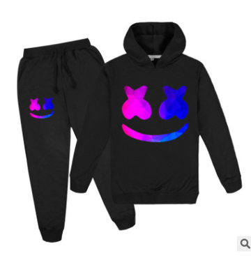 http://upforme.ru/uploads/0017/c2/c0/397/t644371.png