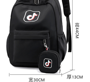 http://upforme.ru/uploads/0017/c2/c0/397/t647765.png
