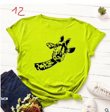 http://upforme.ru/uploads/0017/c2/c0/397/t648440.png