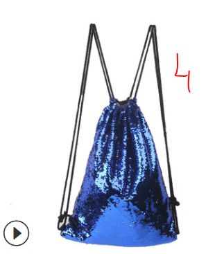 http://upforme.ru/uploads/0017/c2/c0/397/t65097.png