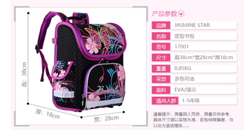 http://upforme.ru/uploads/0017/c2/c0/397/t652972.png