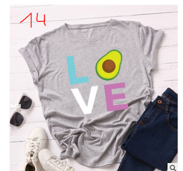 http://upforme.ru/uploads/0017/c2/c0/397/t65411.png