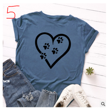 http://upforme.ru/uploads/0017/c2/c0/397/t654295.png