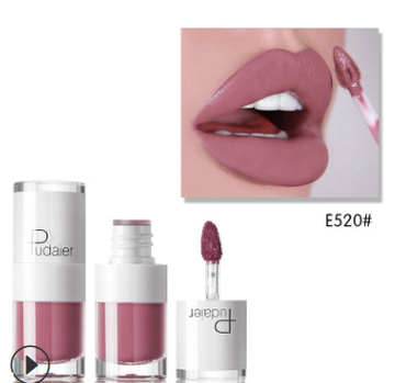http://upforme.ru/uploads/0017/c2/c0/397/t658311.png