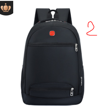http://upforme.ru/uploads/0017/c2/c0/397/t659678.png