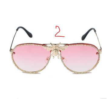 http://upforme.ru/uploads/0017/c2/c0/397/t659715.png